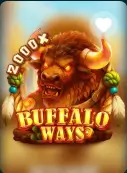 ck444 promo code welcome bonus BDT offer