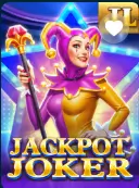 ck444 promo code welcome bonus BDT offer