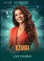 ck444 live casino baccarat roulette Bangladesh