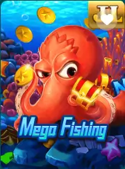 ck444 fishing game arcade casino