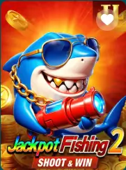ck444 fishing game arcade casino