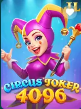 ck444 game slot casino Bangladesh