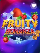 ck444 game slot casino Bangladesh