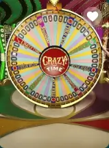 ck444 game slot casino Bangladesh