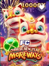 ck444 game slot casino Bangladesh