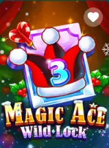 ck444 game slot casino Bangladesh