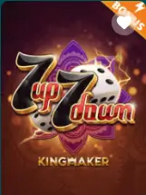 CK444 poker ক্যাসিনো গেম বাংলাদেশ