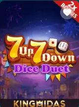 CK444 poker ক্যাসিনো গেম বাংলাদেশ