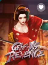 ck444 game slot casino Bangladesh