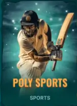ck444 bet cricket sports betting Bangladesh