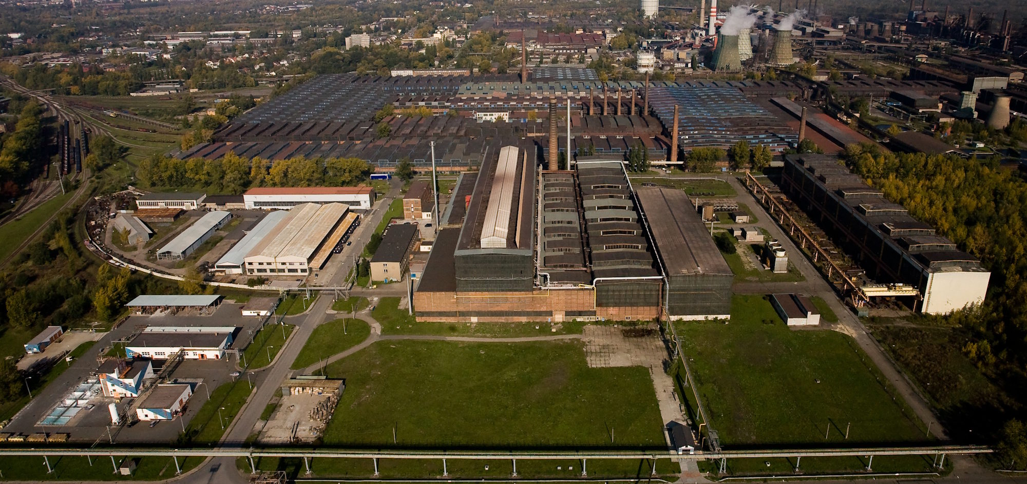 Pronájem & Development
