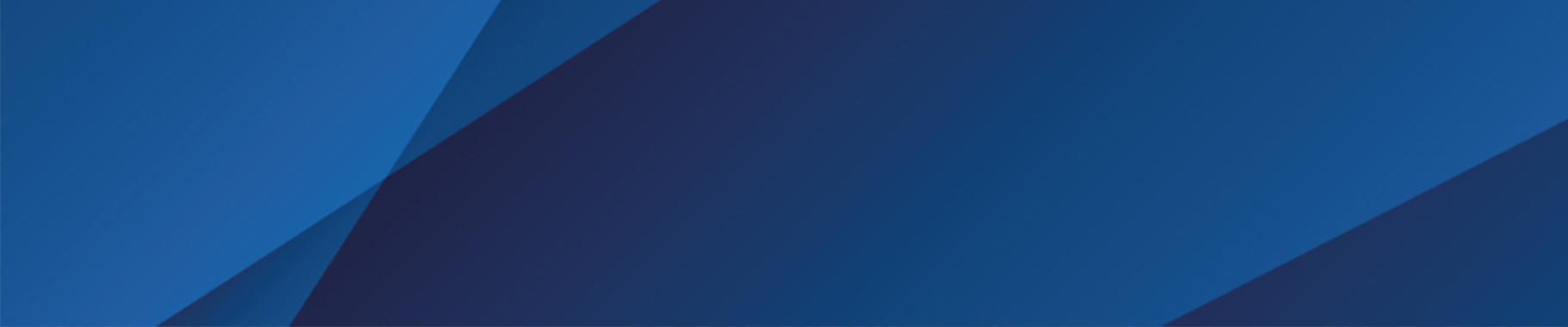 LIBERTY Ostrava to pay all employees 70th anniversary bonus