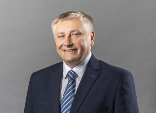Aleksandr Ivanov 