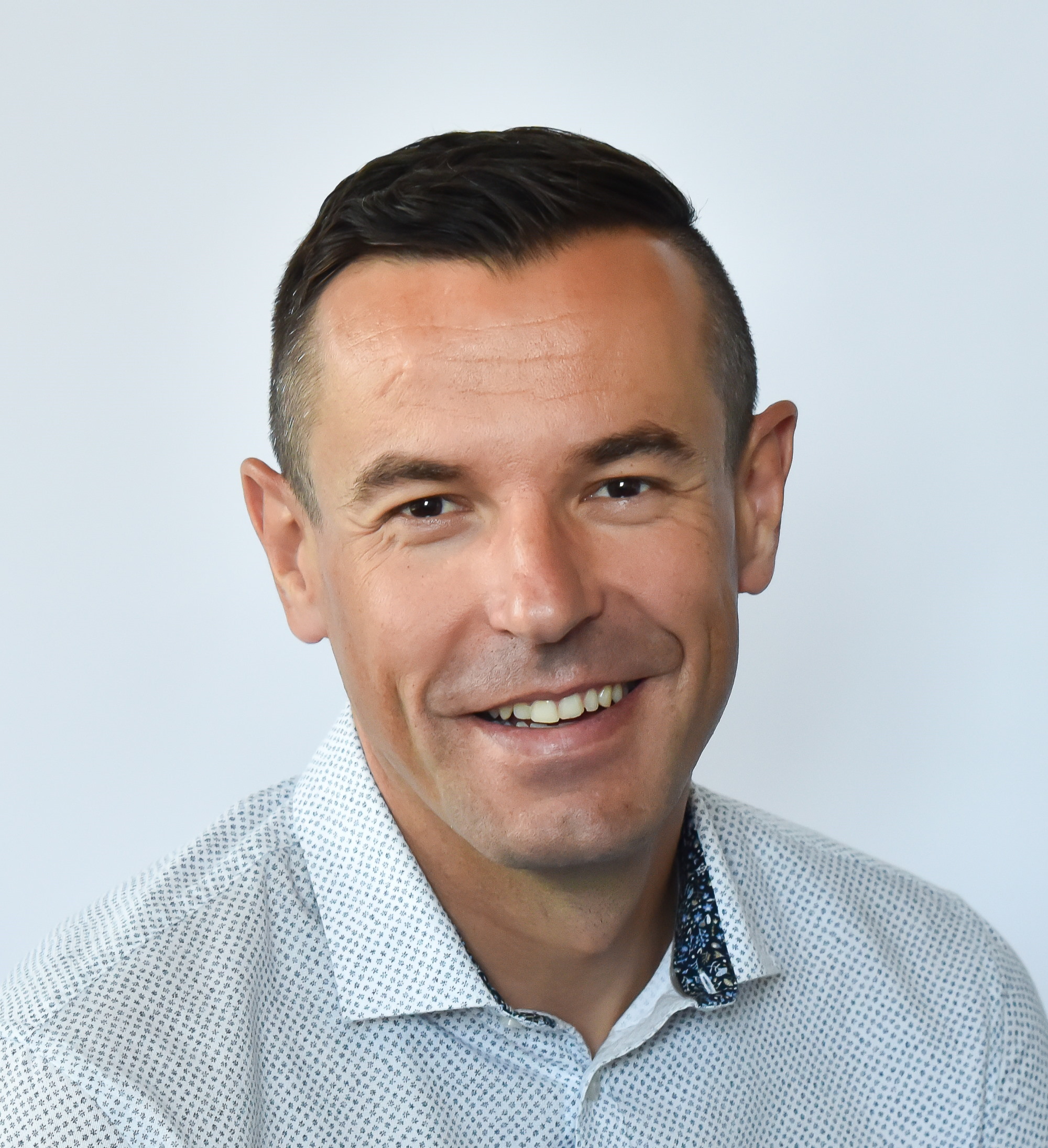 LIBERTY Ostrava appoints new HR director