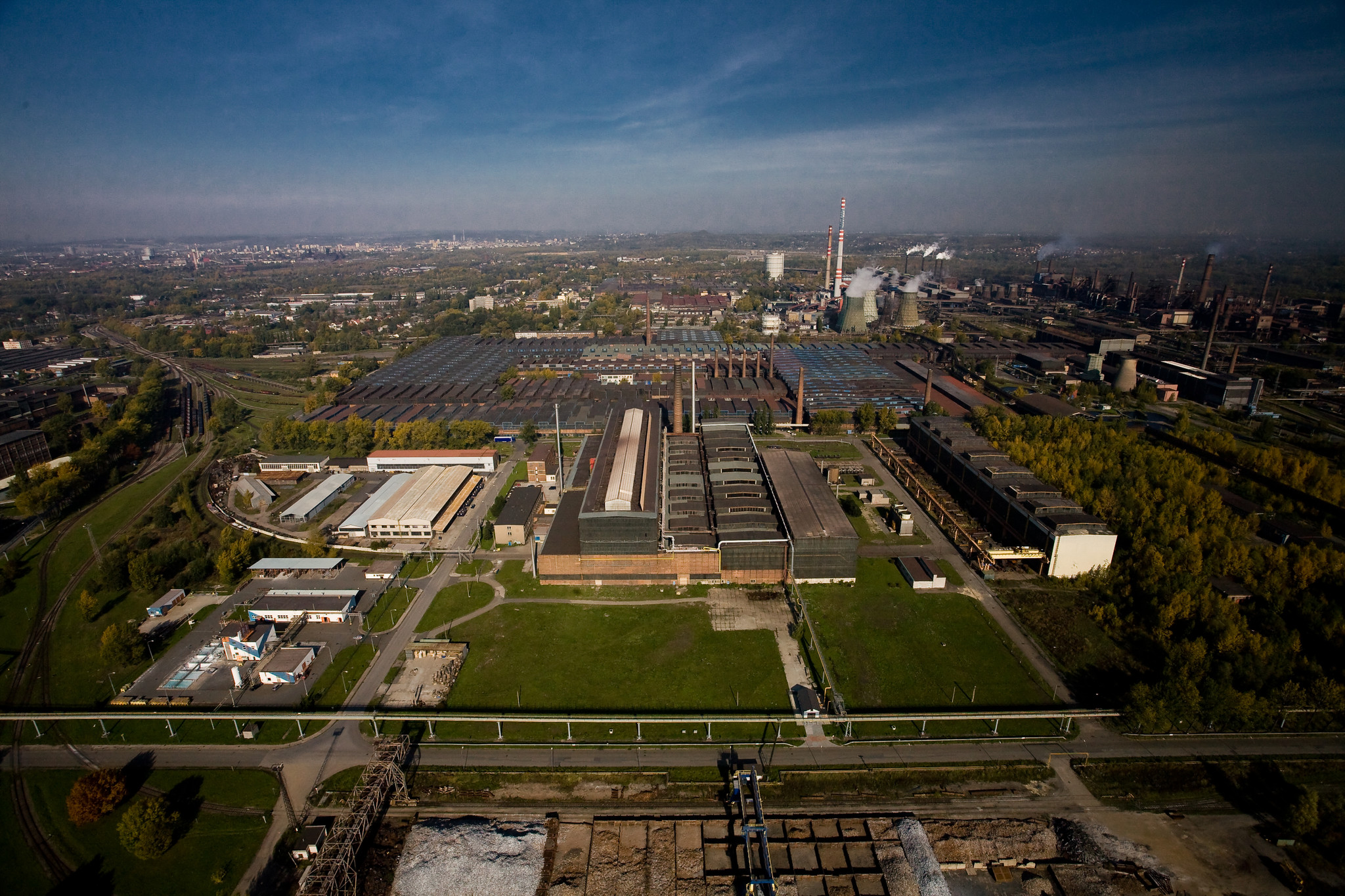 Fotogalerie