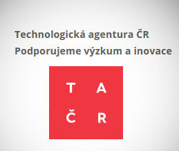 Technologická agentura České republiky